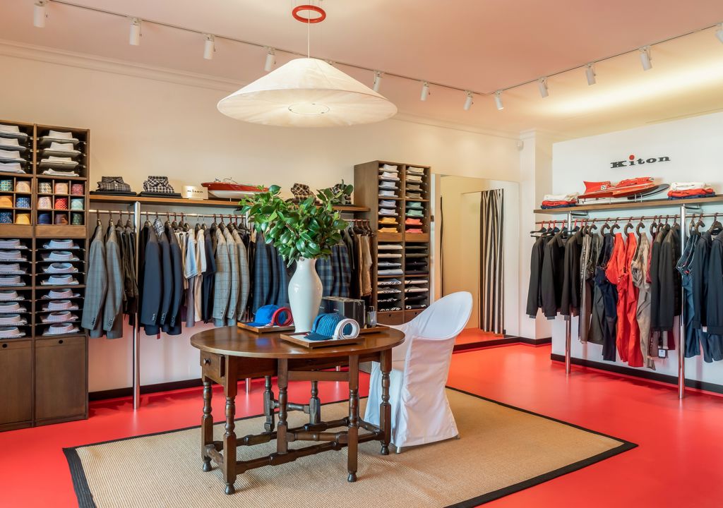 Sani Marina Shopping Kiton09946 2880X1920