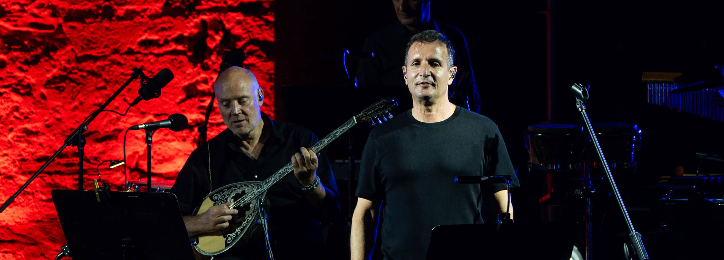 Sani Festival The Century Of Mimis Plessas Dimtris Mpasissfmp 82 2500X1667