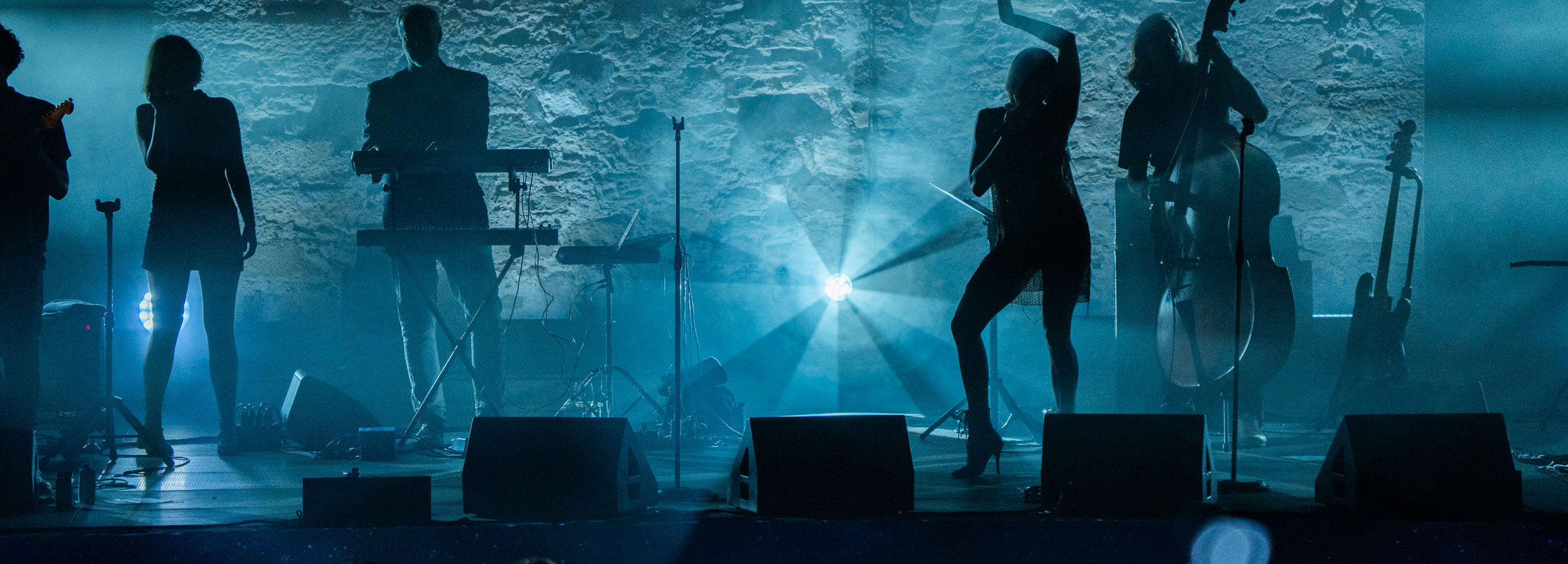 SF25 Nouvelle Vague 196 2500X1667