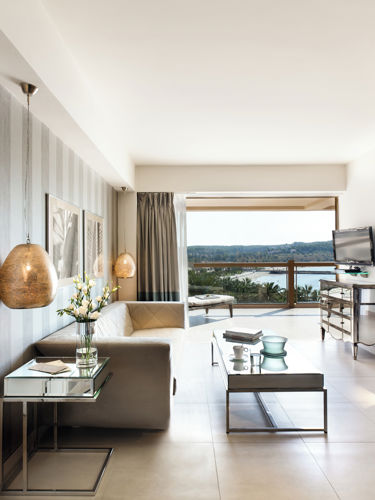 8 SB Two Bedroom Family Suite (1 )