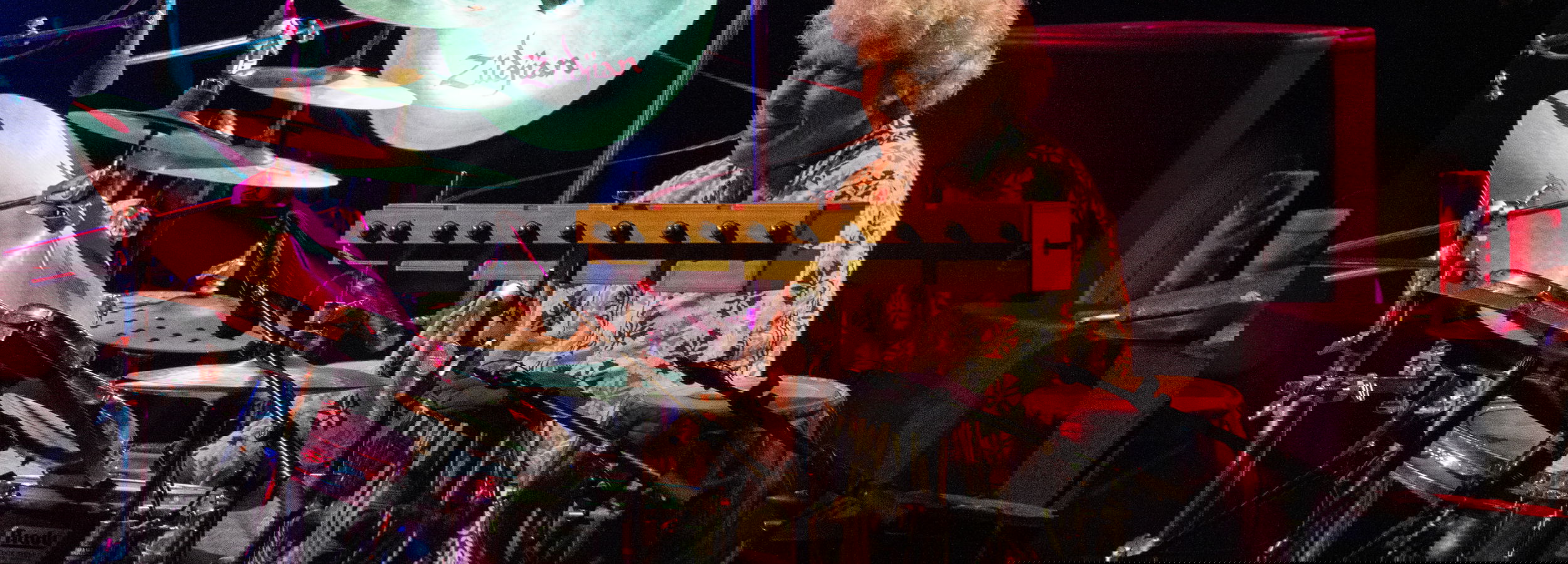 Sani Festival 2023 Jan Garbarek Group Ft Trilok Gurtu 2880X1921 (3)