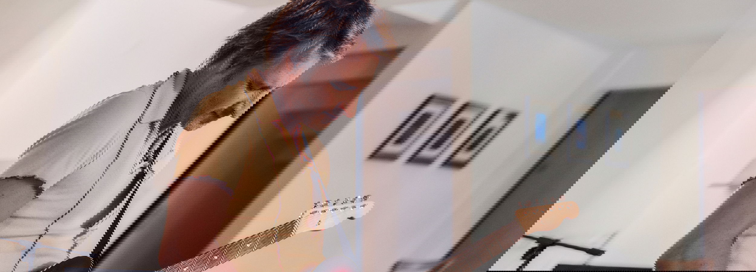 SANI FULL15 2880X1920