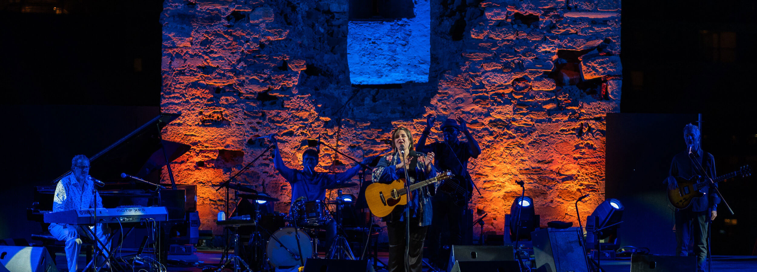 Sani Festival Madeleine Peyrouxsfmp 164 2500X1667