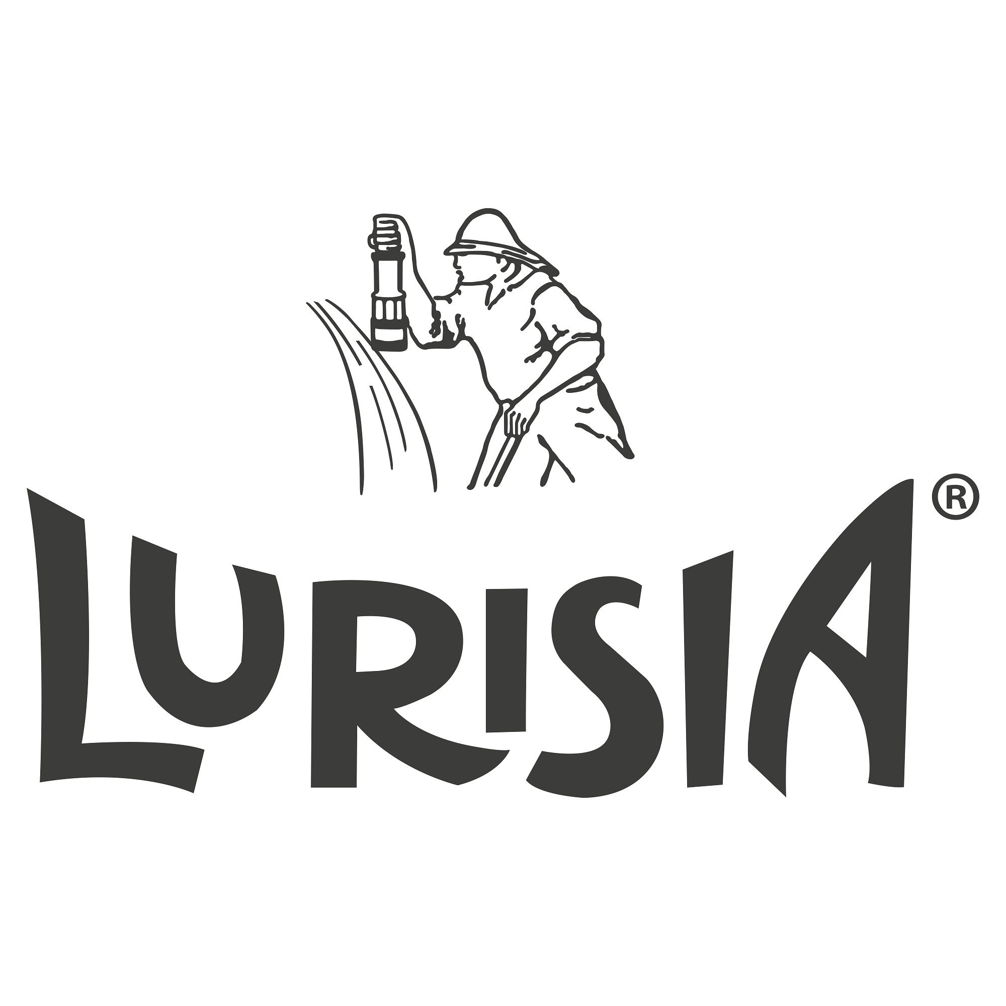 2 Lurisia (1)