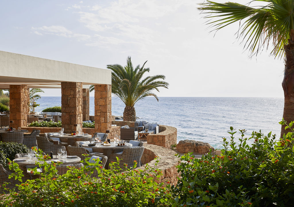 Cabana