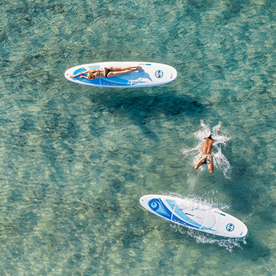 Sconto per prenotazione anticipata