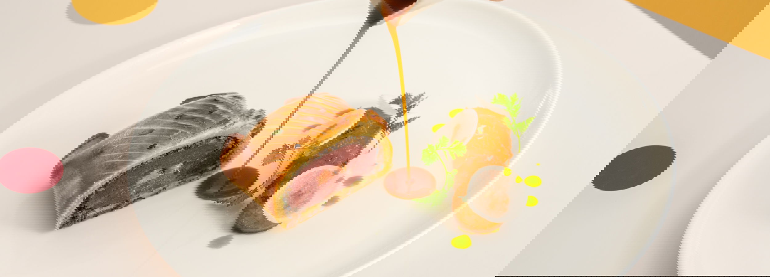 Sani Gourmet 2023 Hélène Darroze51 2880X1920