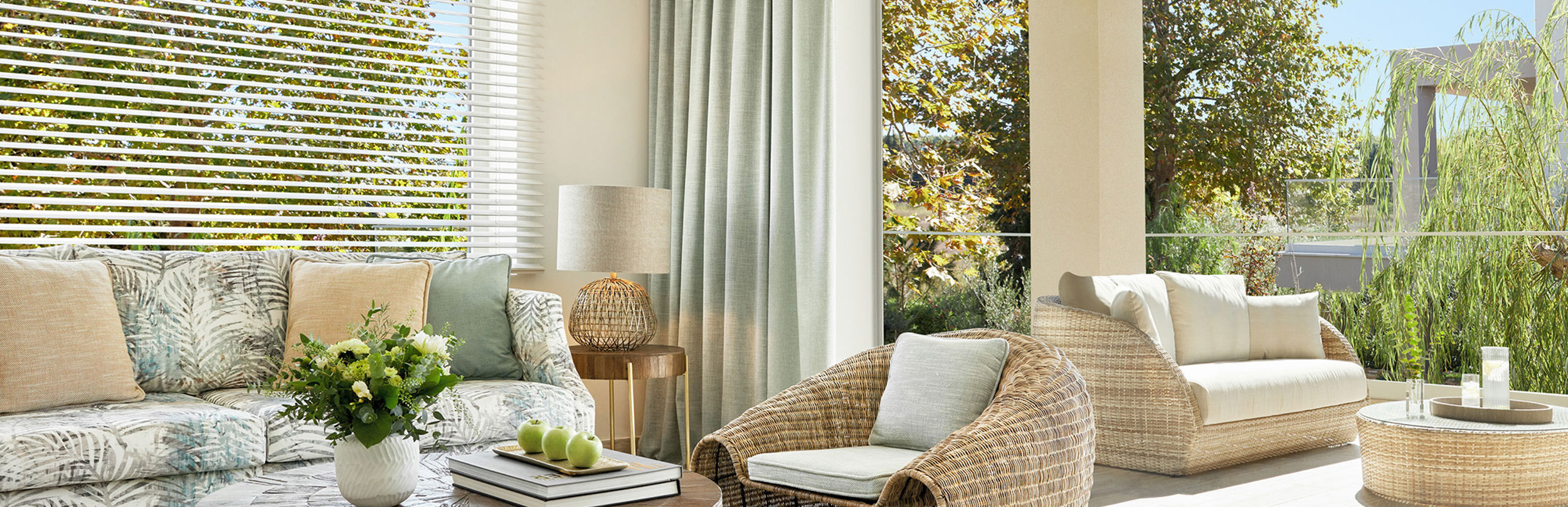 One bedroom Suite Grand Balcony at Porto Sani