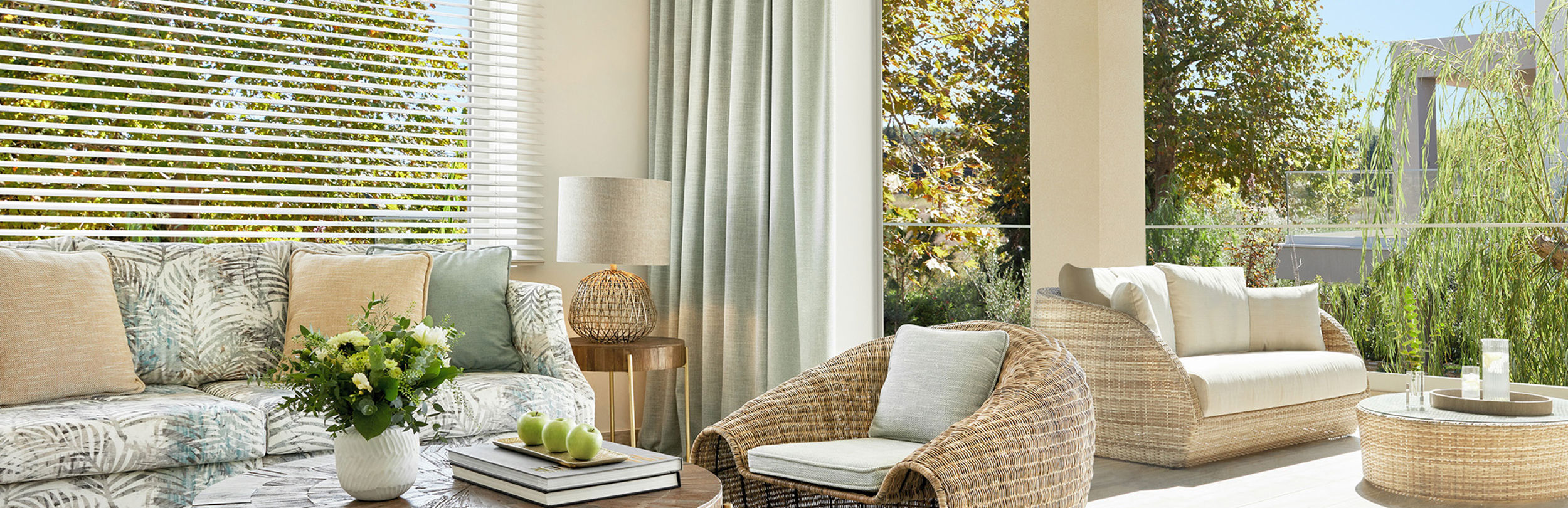One bedroom Suite Grand Balcony at Porto Sani