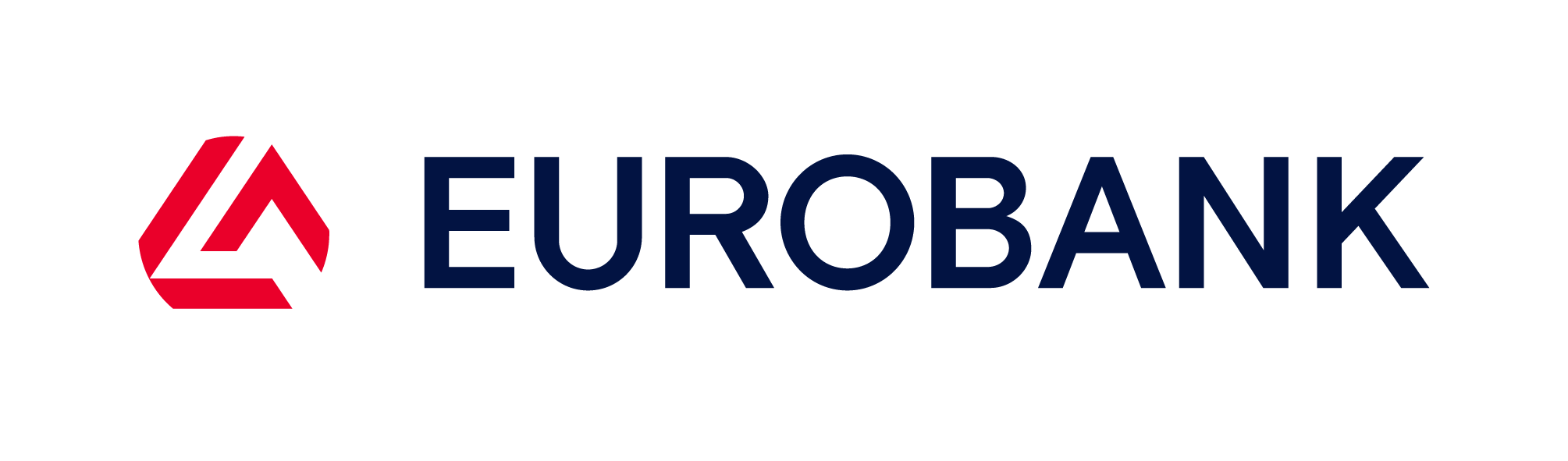 Eurobank RGB Bleu
