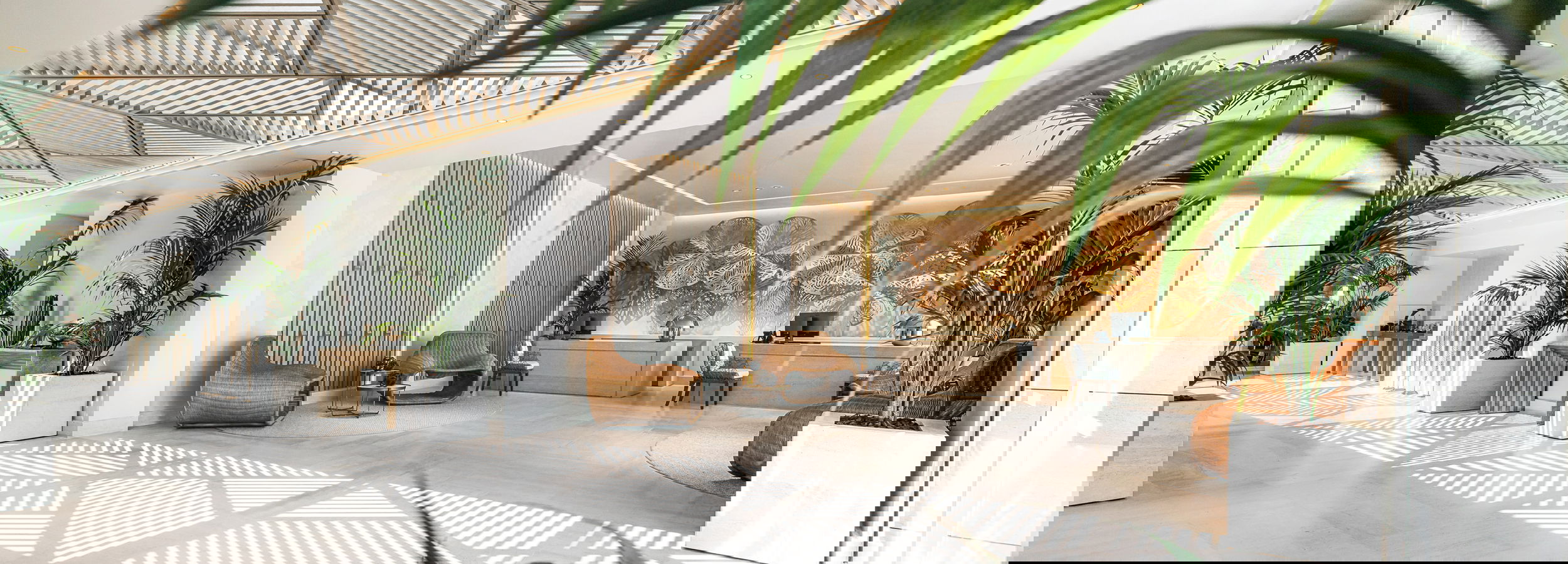 Porto Sani Lobby0092 2880X1920