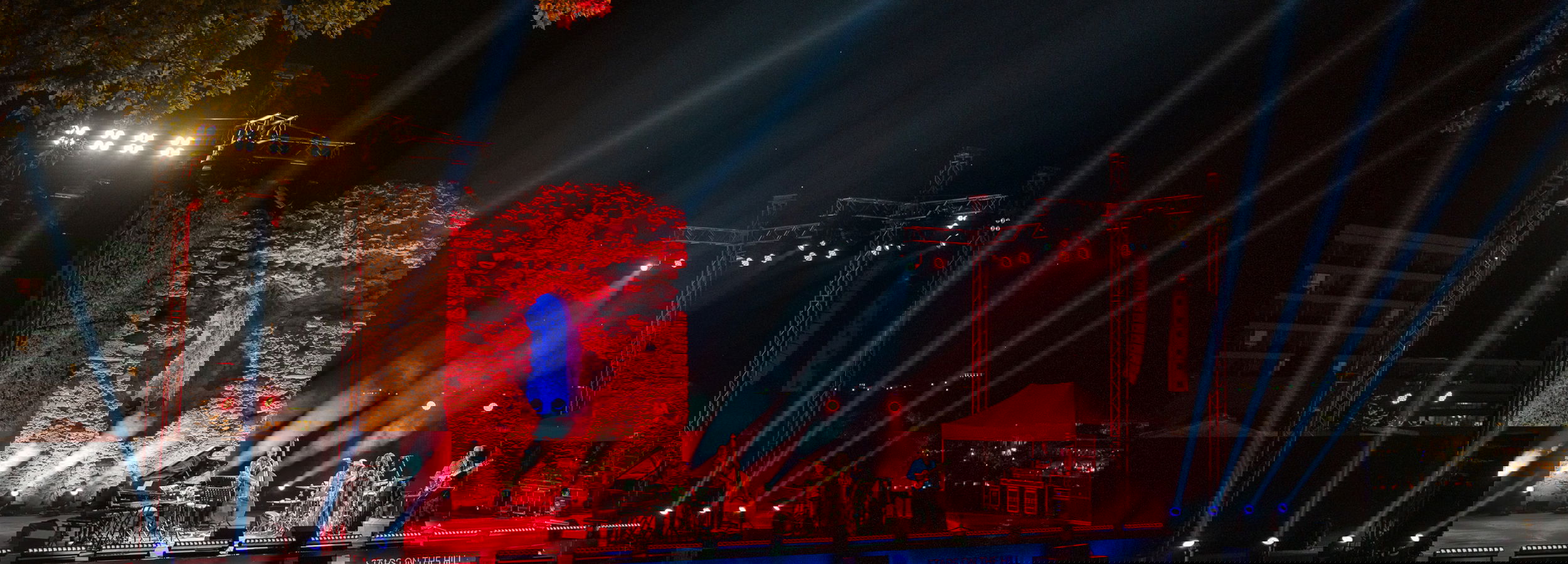 Sani Festival Dianne Reeves147 2880X1920