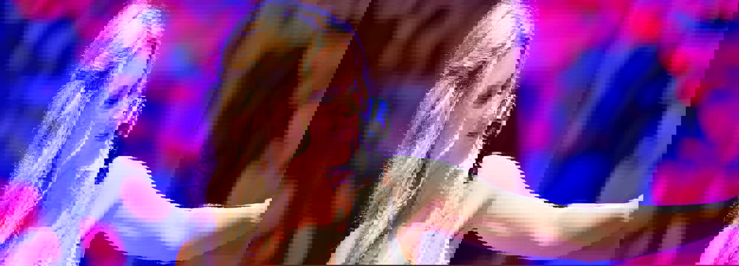 Replace2 Joss Stone