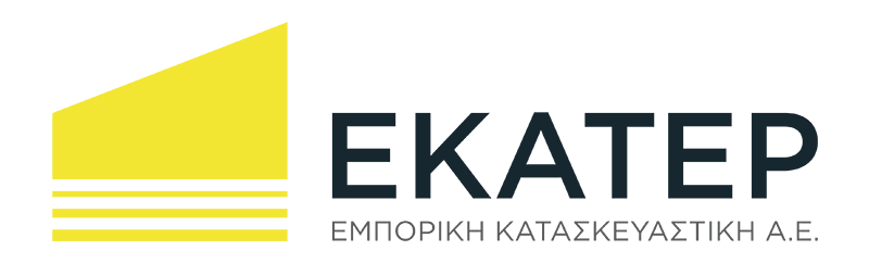 Bronze Sponsors - EKATER