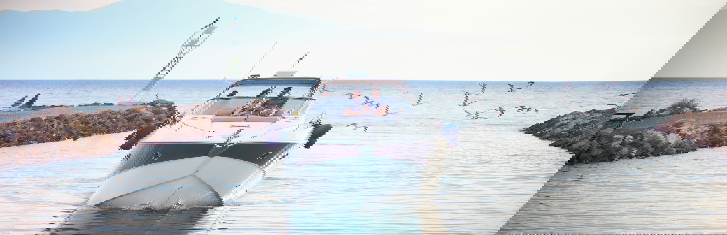 Sani Dunes General Port 2880X1920