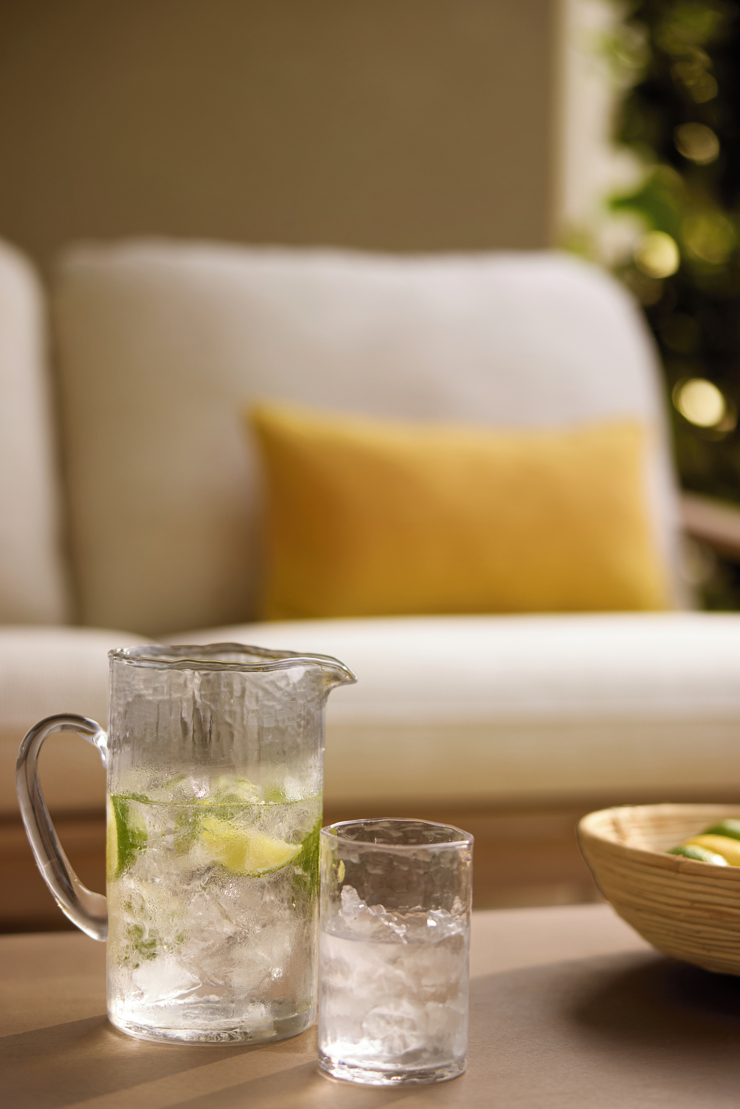 Sani Club Double Room Sea View Detail 2 1467X2200