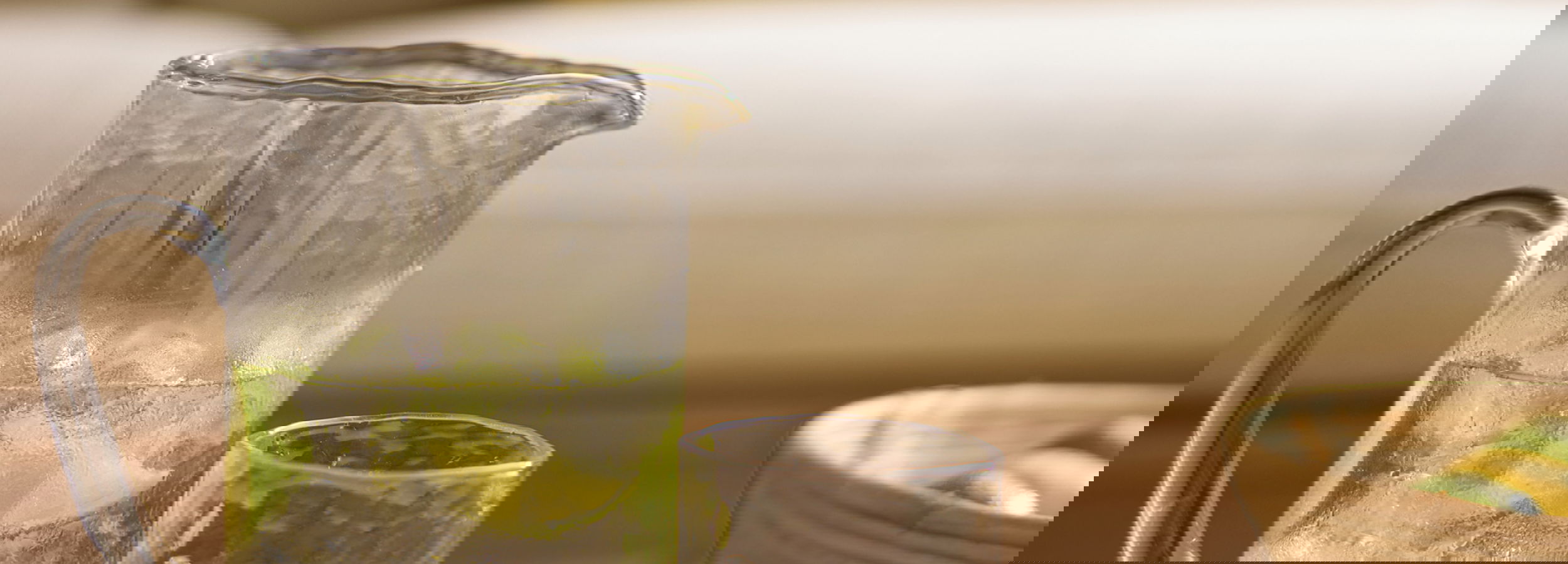 Sani Club Double Room Sea View Detail 2 1467X2200