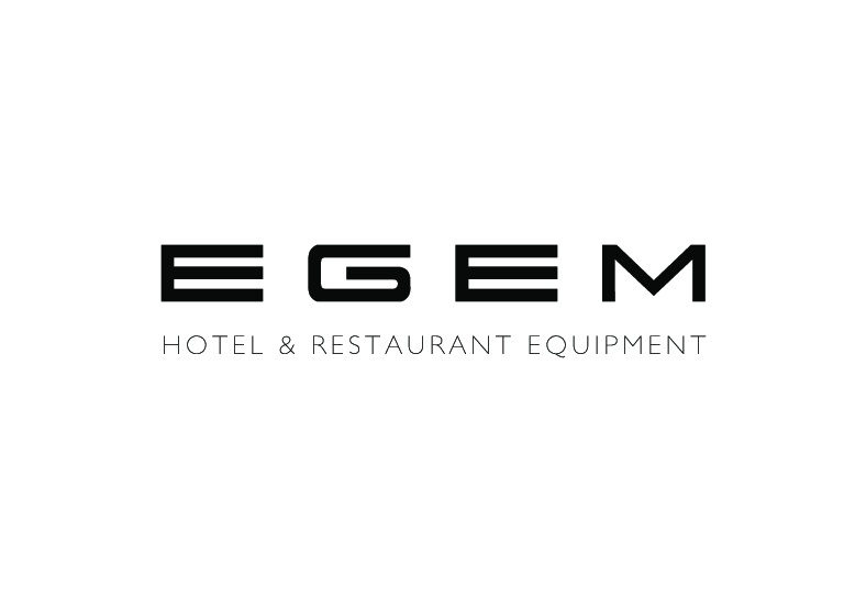 EGEM Hotel and Restaurant Equipment