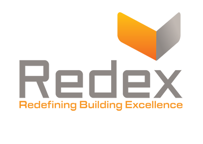 REDEX LOGO Trans