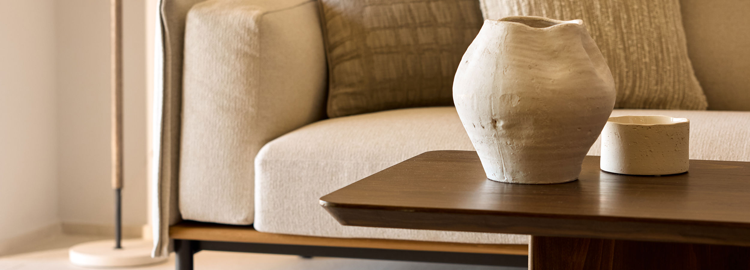 One Bedroom Residence Grand Balcony Marina Front 9