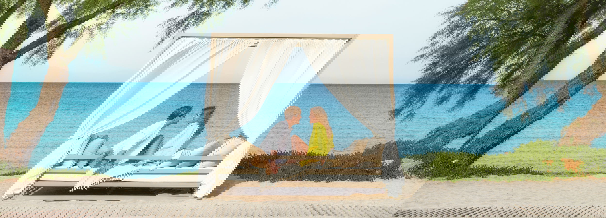 031A9397 2 2880X1920