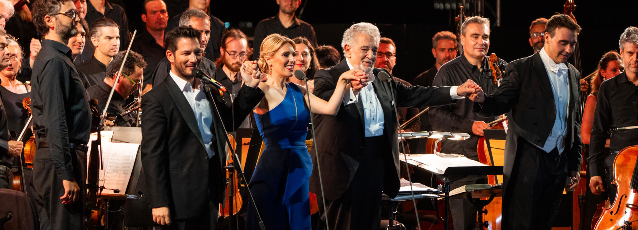 Sani Festival Placido Domingo Jordi Bernacer George Perris Christina Poulitsisfpd 278 2500X1667