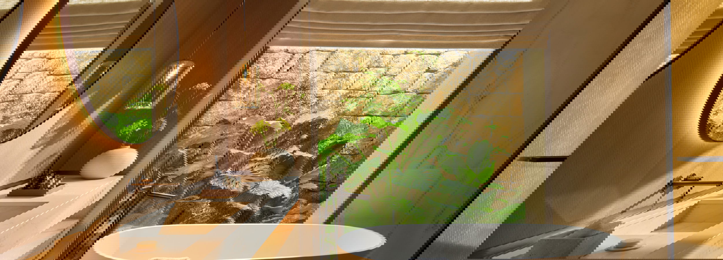 Two Bedroom Grand Residence Pr. Pool Marina Front 8