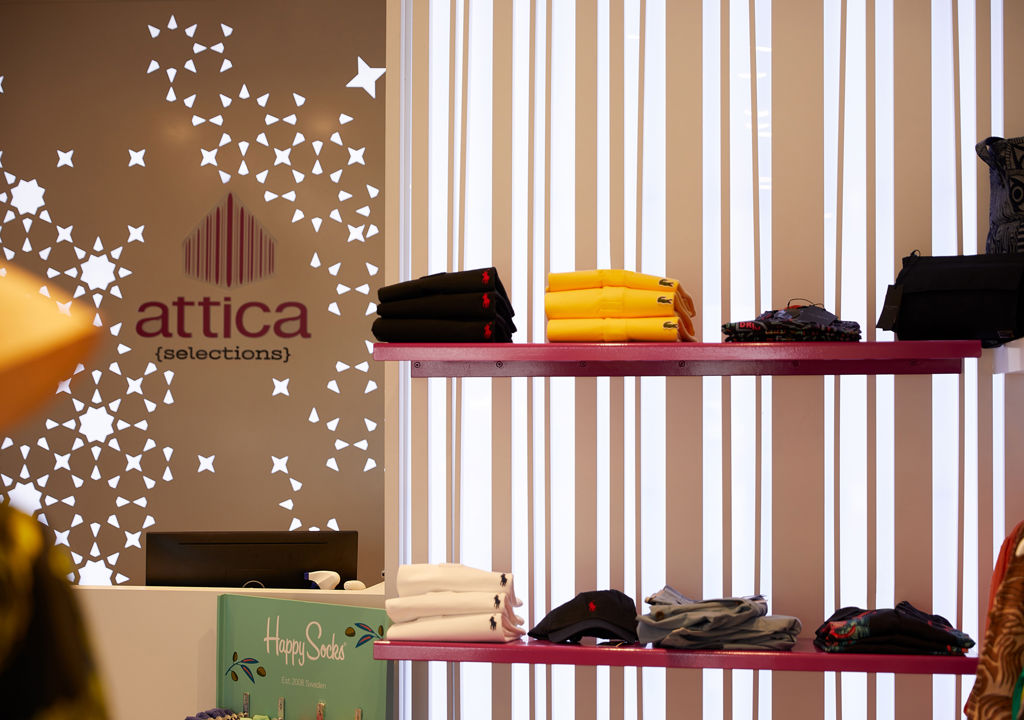 Sanigastronomy21 0944