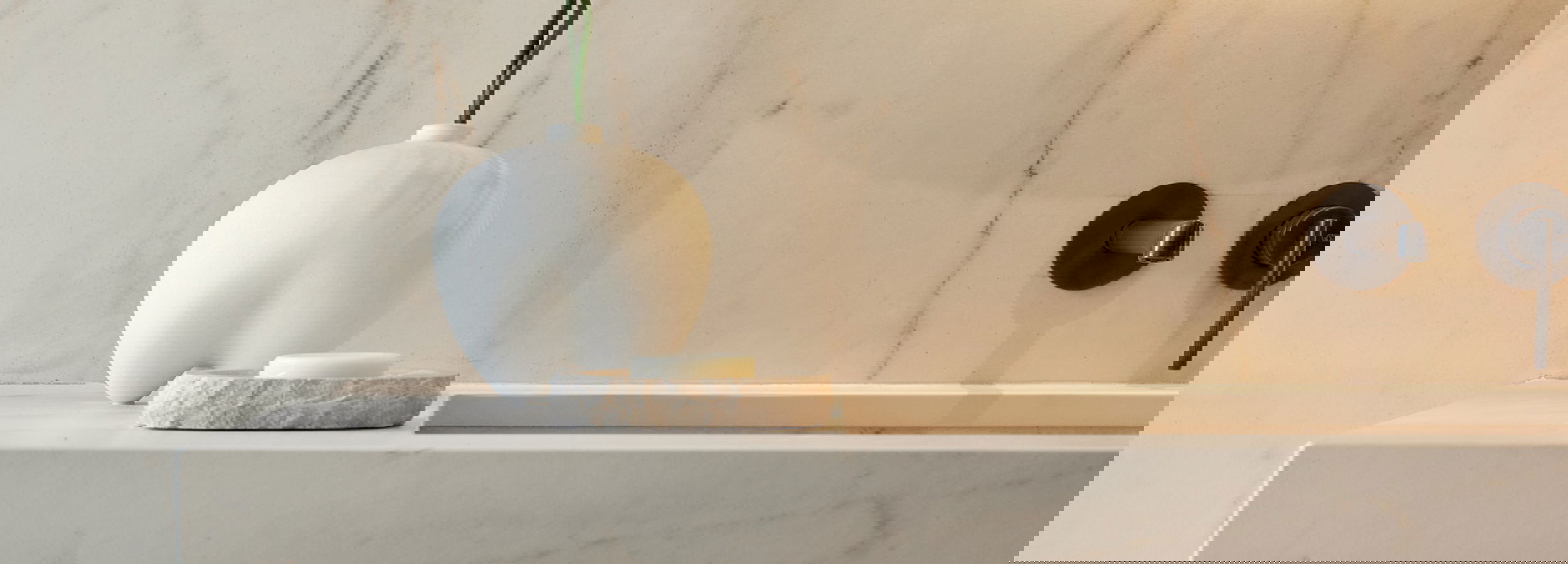 One Bedroom Residence Grand Balcony Marina Front 6