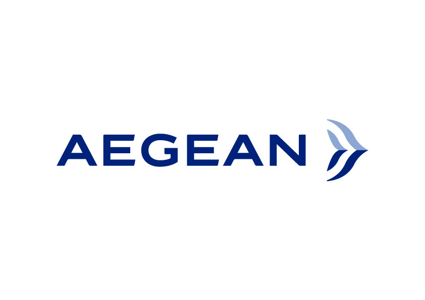 AEG 02 Secondary Logo Rgb 161019