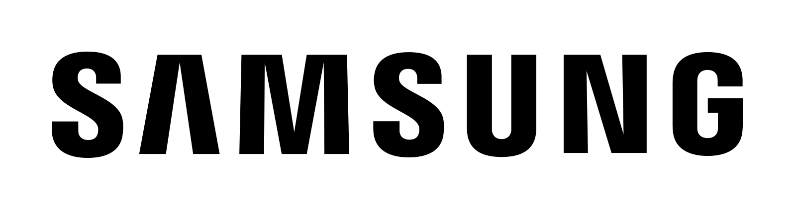 Bronze Sponsors - SAMSUNG