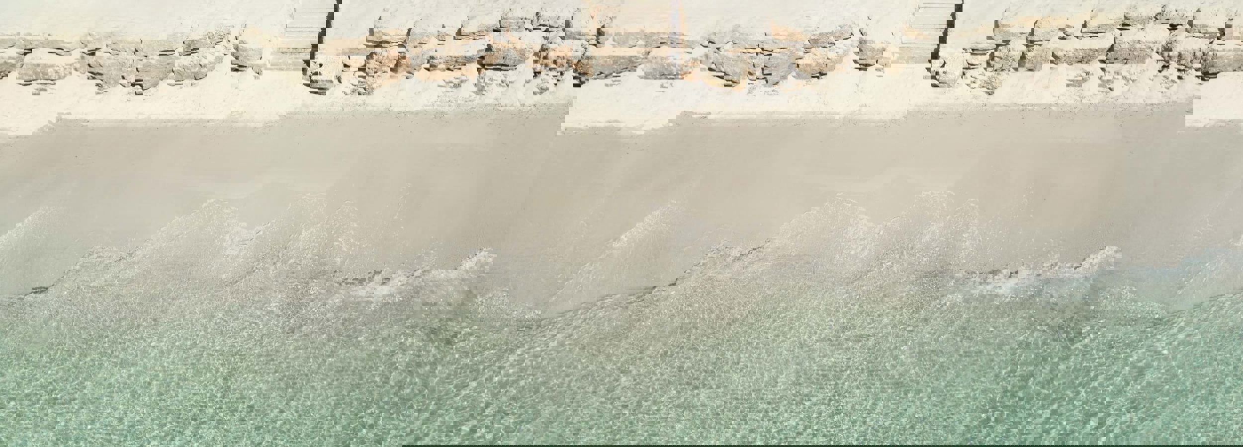 Sani Service On The Beach 2880X2158