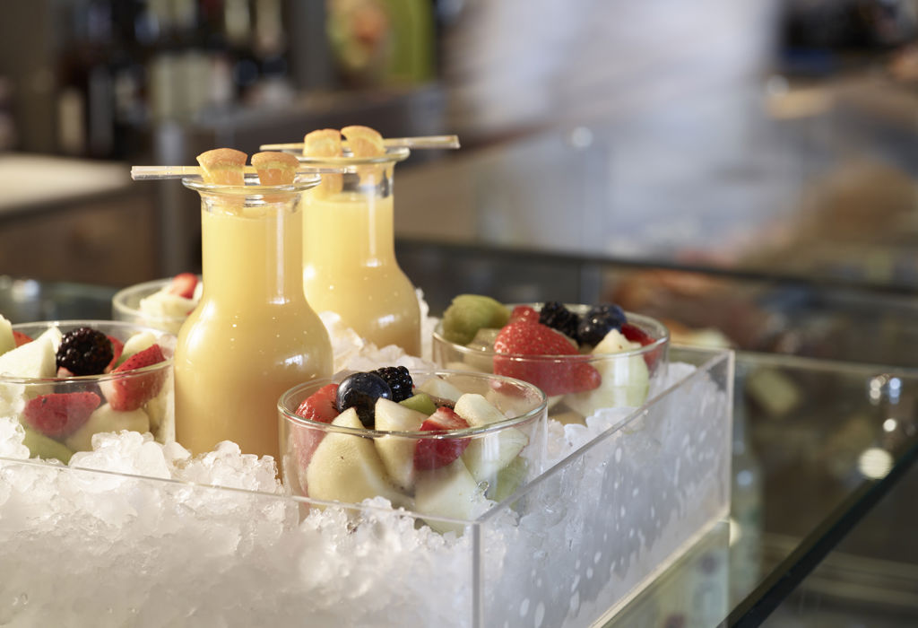 Patisserie (1)