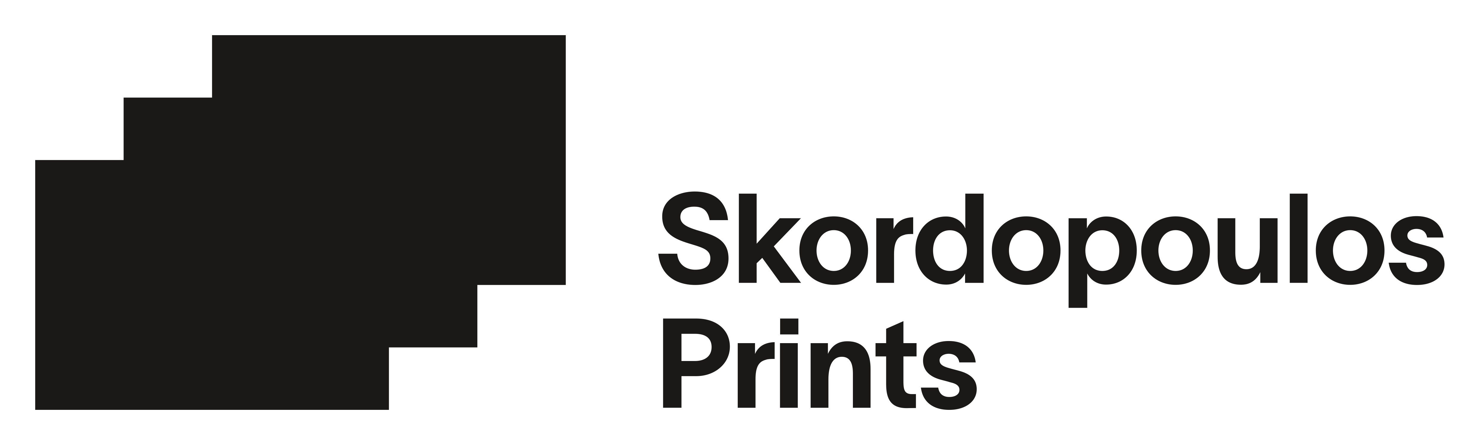 Skoropoulos Prints