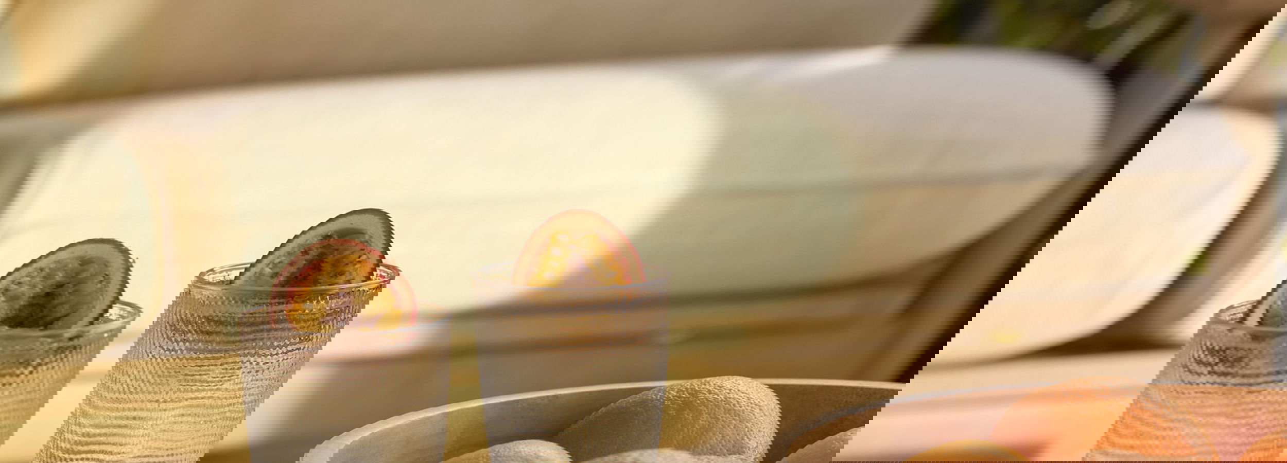 Sani Club Deluxe Double Room Private Garden Garden View Detail 2 1467X2200