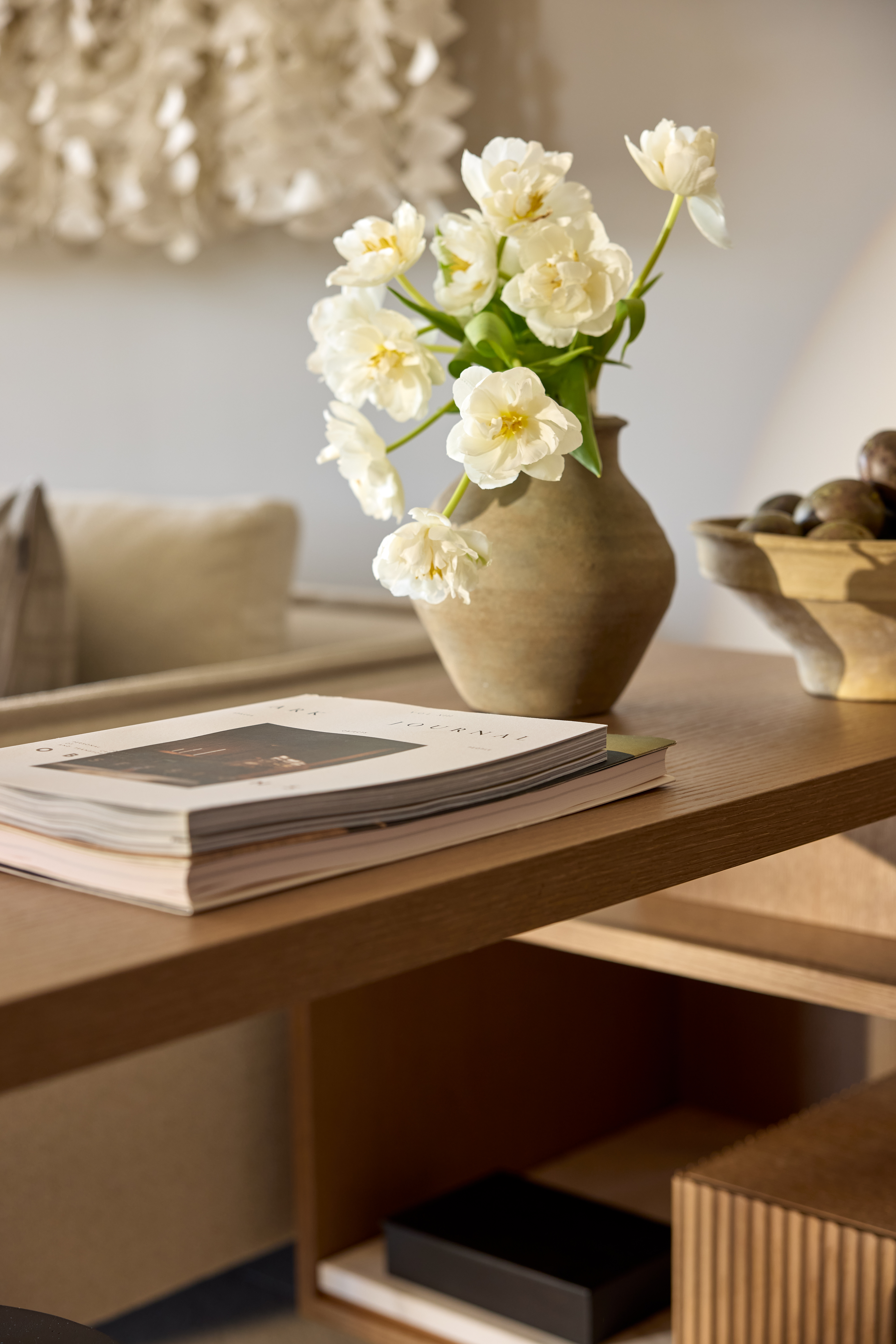 Two Bedroom Residence Pr. Pool Beach Front 9