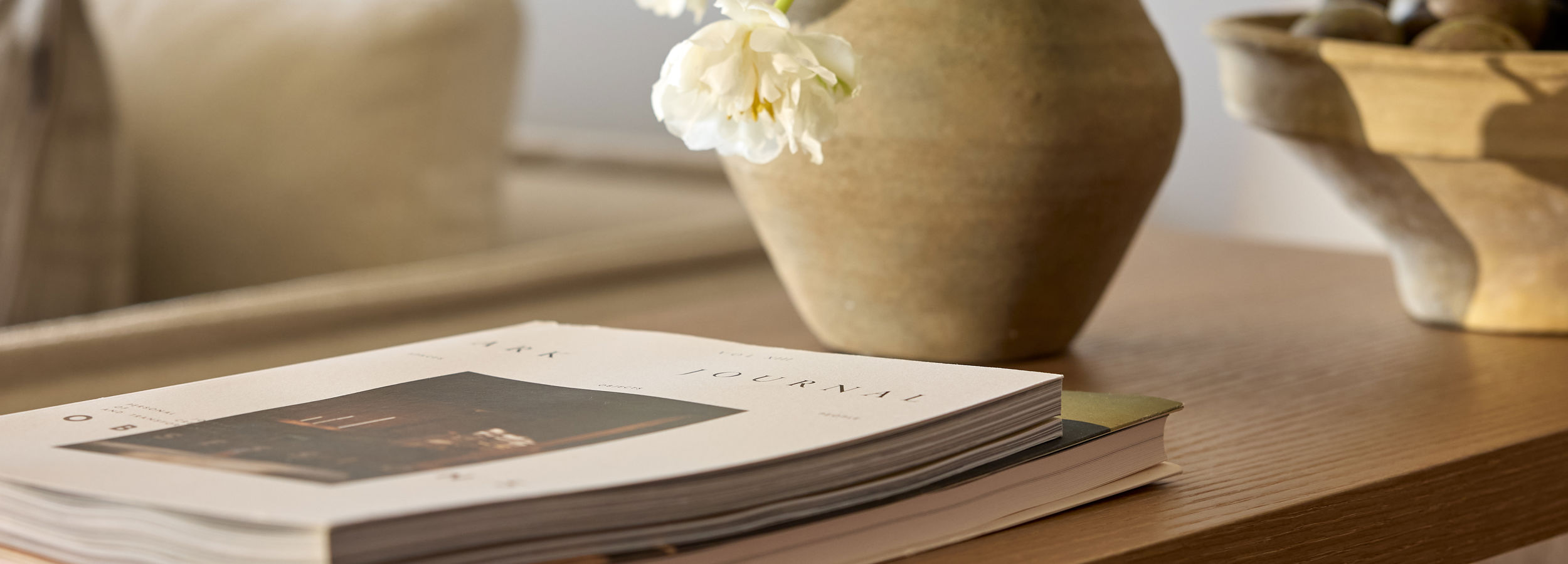 Two Bedroom Residence Pr. Pool Beach Front 9