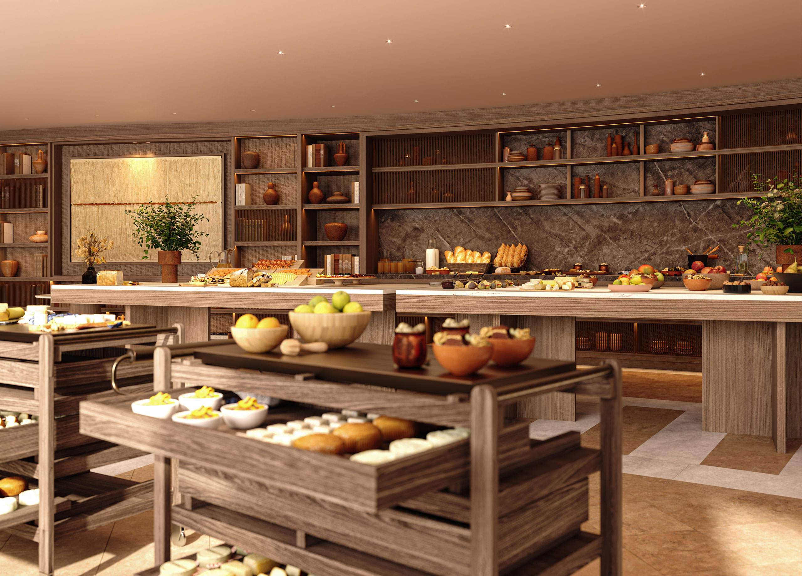 BUFFET 001 2880X2069