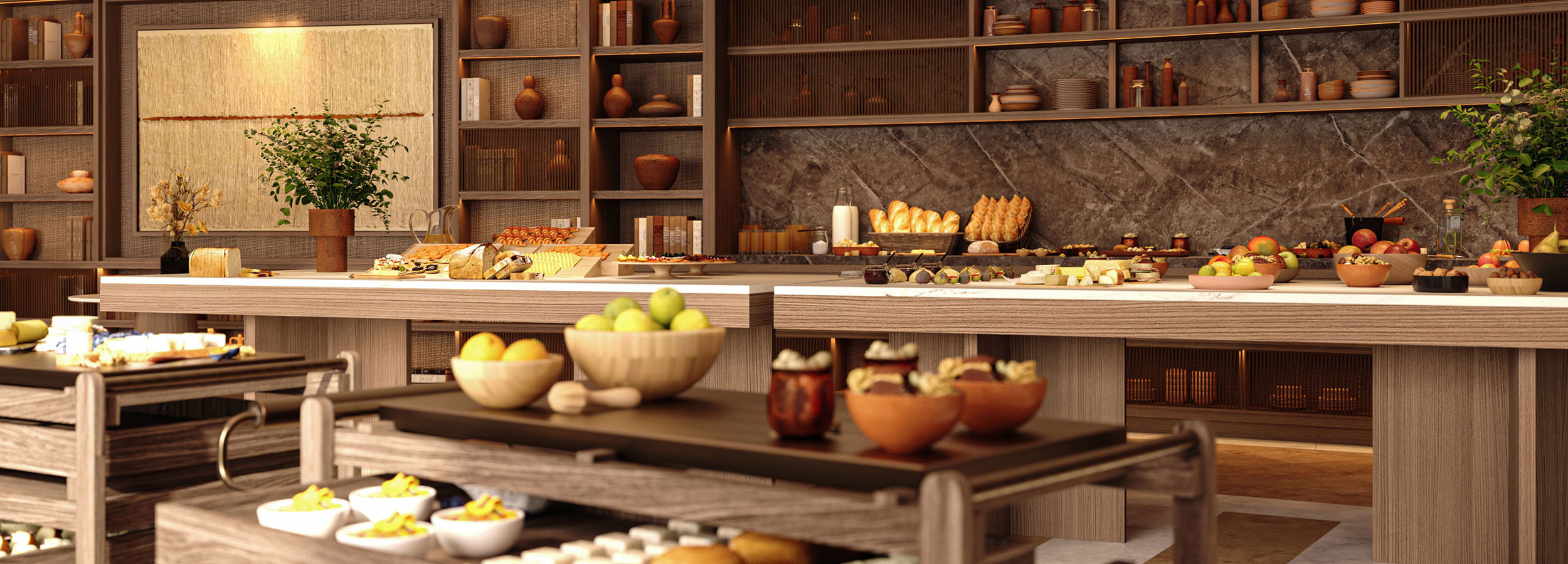 BUFFET 001 2880X2069