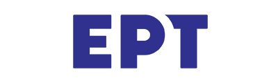 Media Ert1