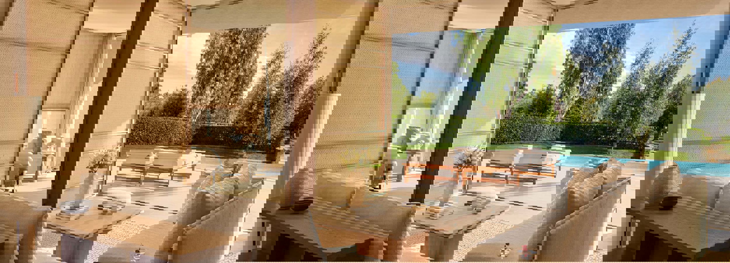 Three Bedroom Grand Residence Private Pool Garden View 2880X1921 (1)