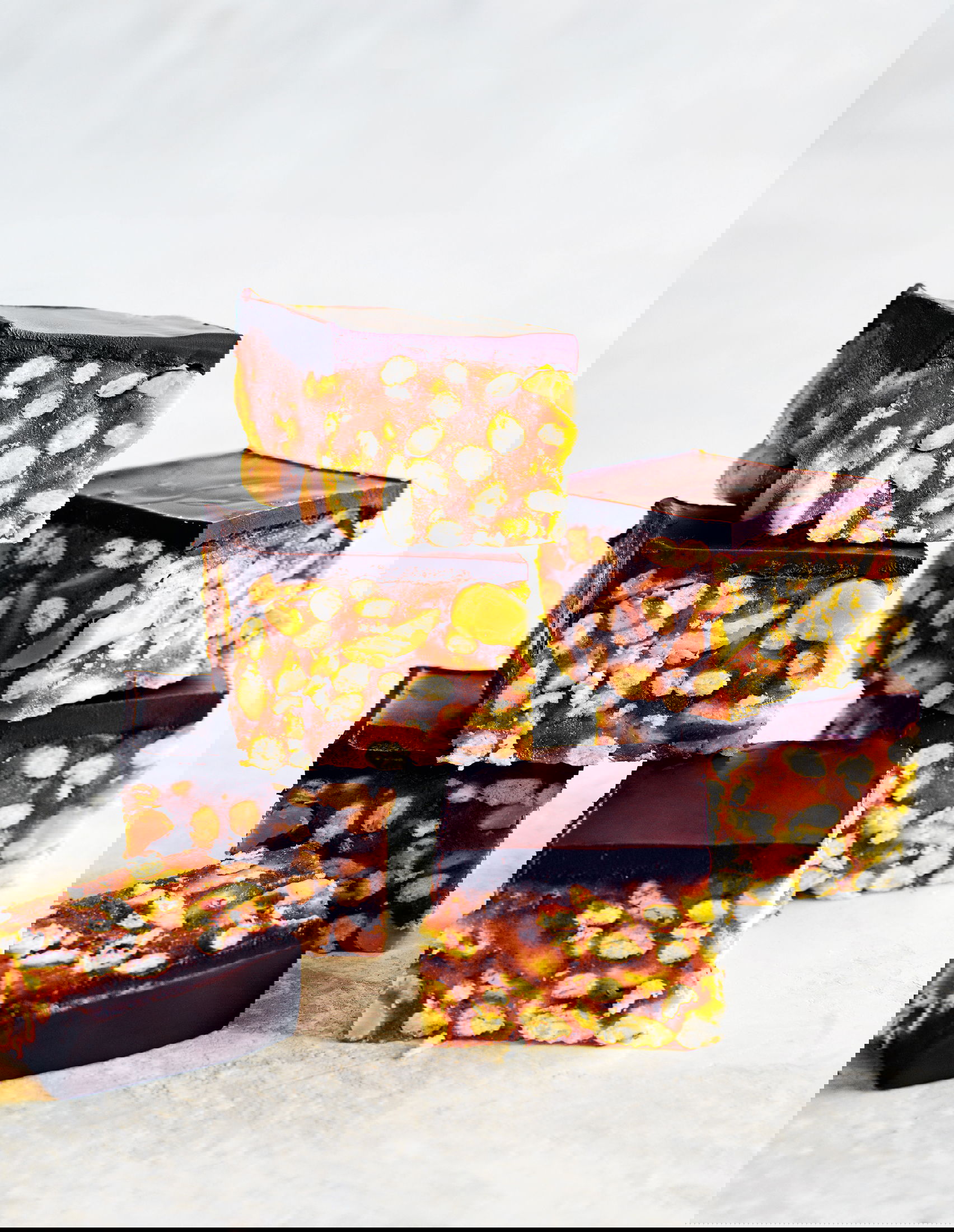 Donna Hay Children's Menus at Sani Resort