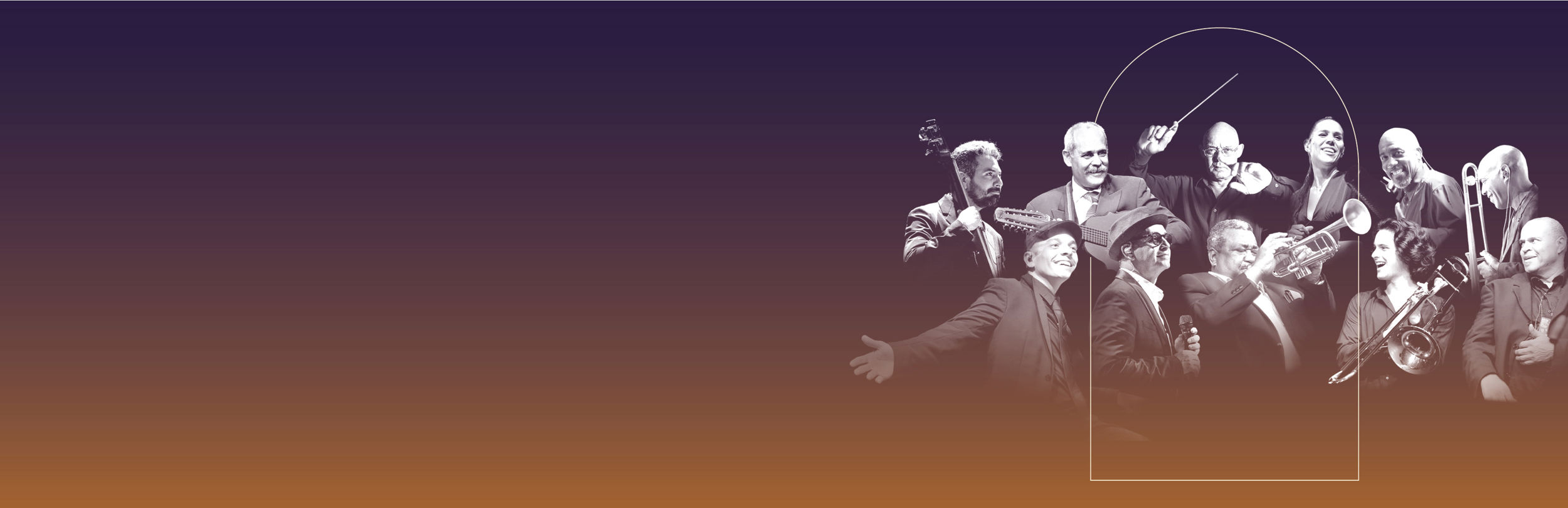 Buena Vista All Stars - Sani Festival | Sani Resort, Greece