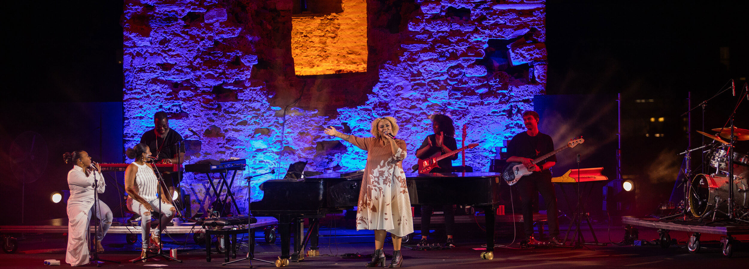 Sani Festival Emeli Sandésfes 160 2500X1667