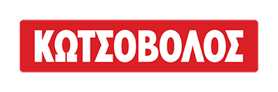 Bronze Kotsovolos