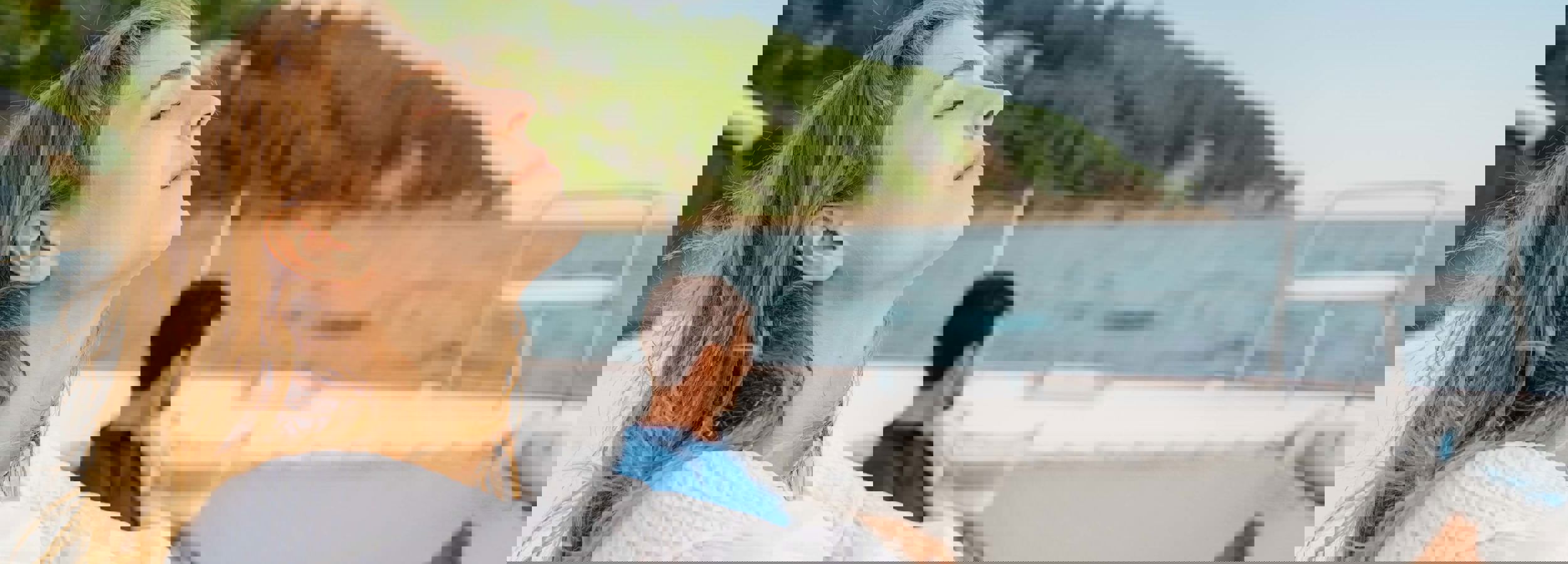 Couple Yacht 2880X1921