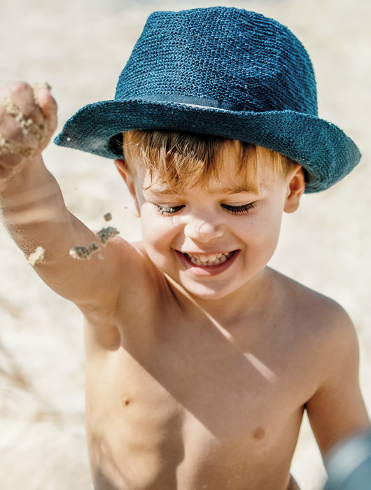 Kid Sand 2880X1923 Edit Copy