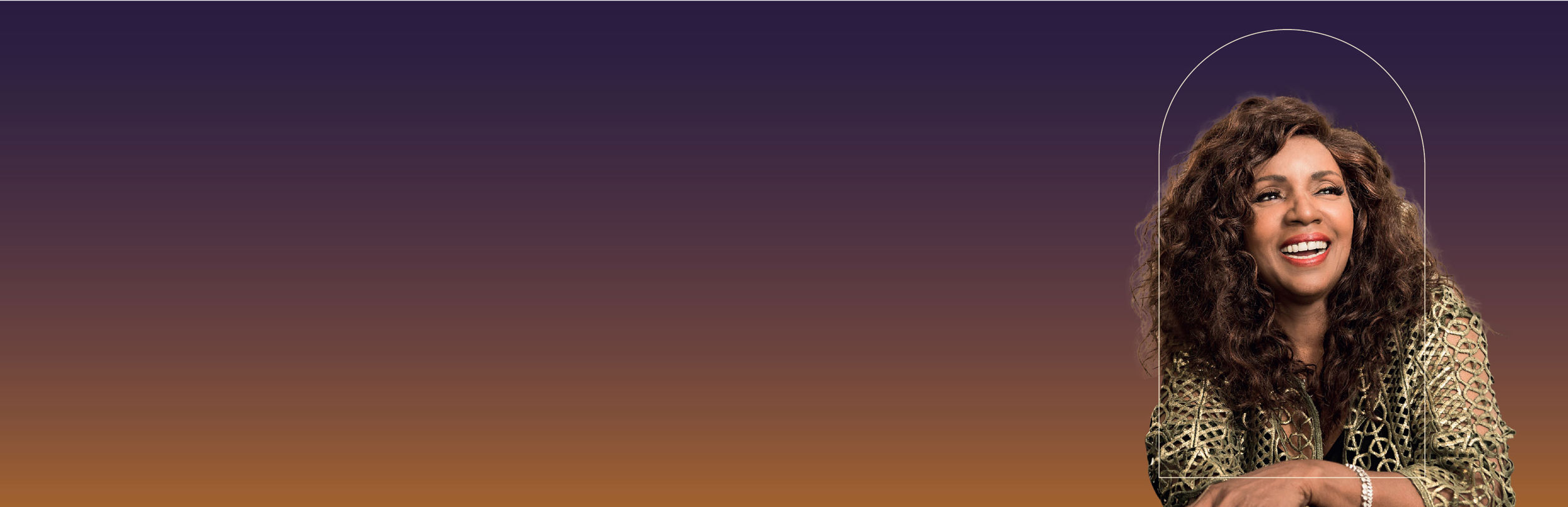 Gloria Gaynor - Sani Festival | Sani Resort, Greece