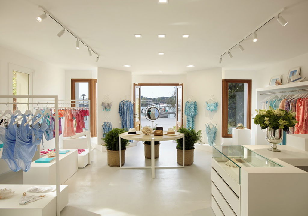 Sanimarina Melissa Odabash 792X592