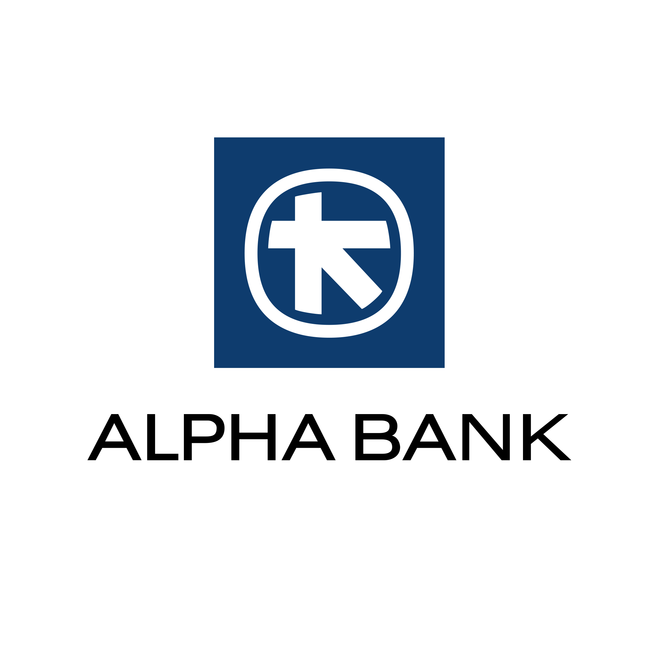 ABANK Logo 1 5 4C RGB